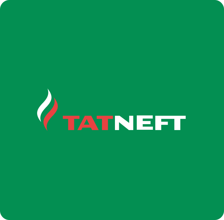 Татнефть УСО