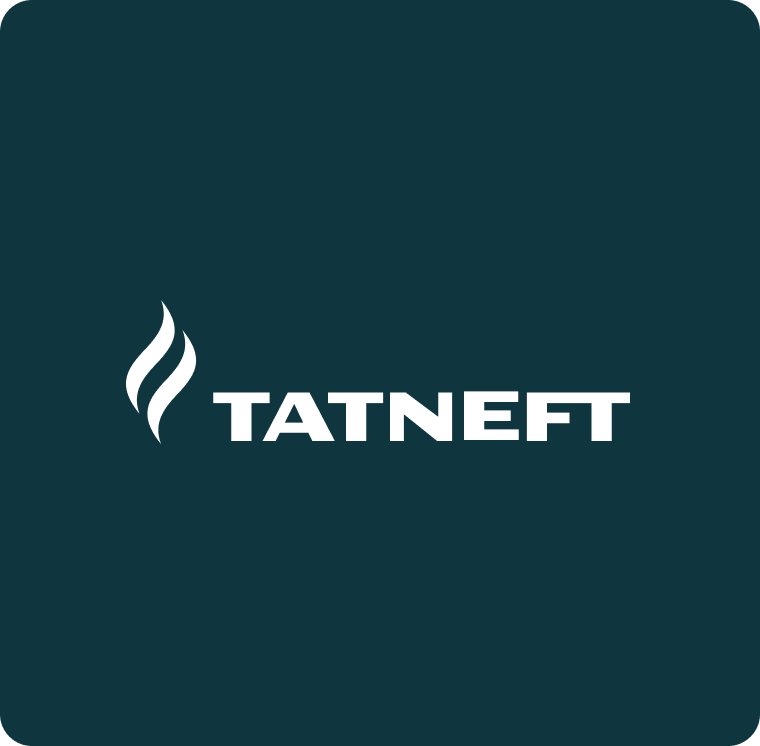Татнефть УРПС
