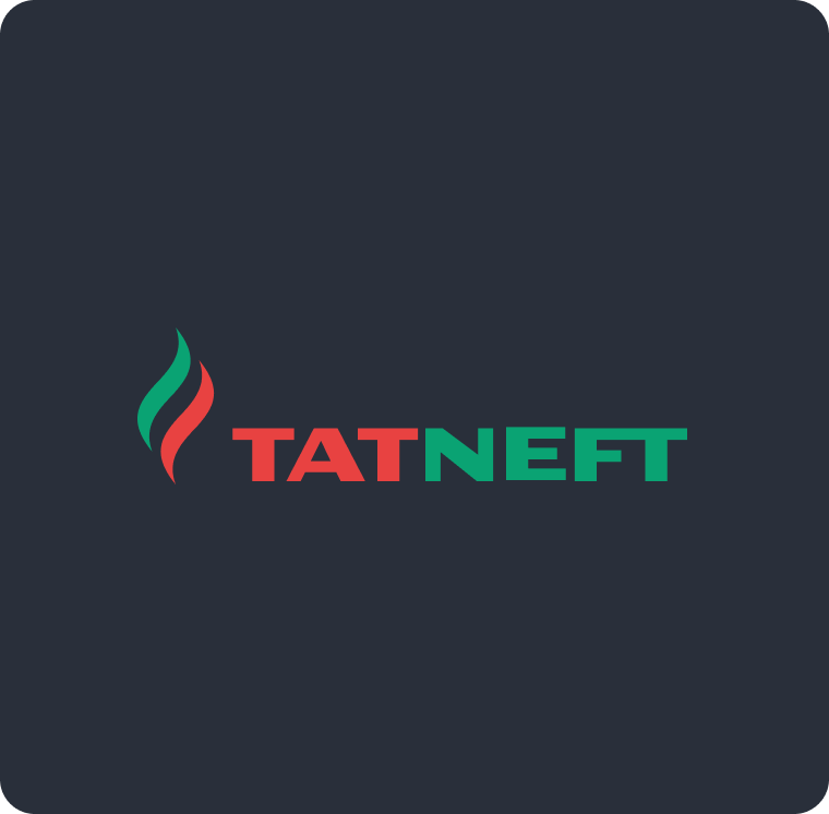 Татнефть КСС