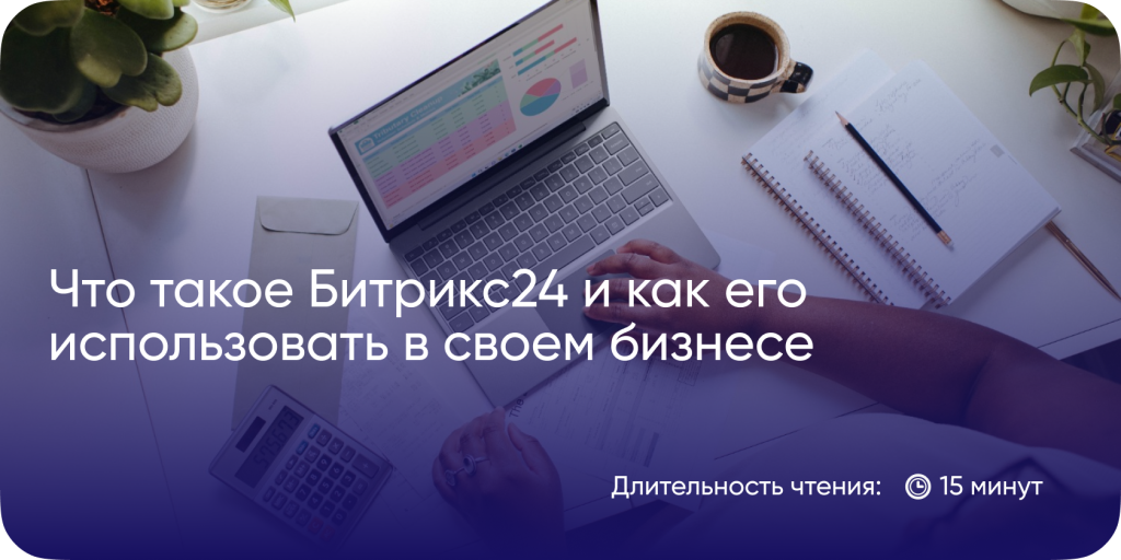 c89f73313b5e77b3a351c6350446057c.png