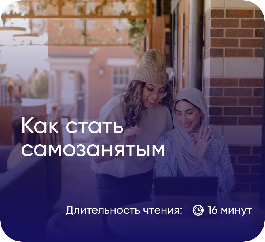 24558d4cb30b5bc97d5625240e72859a.png