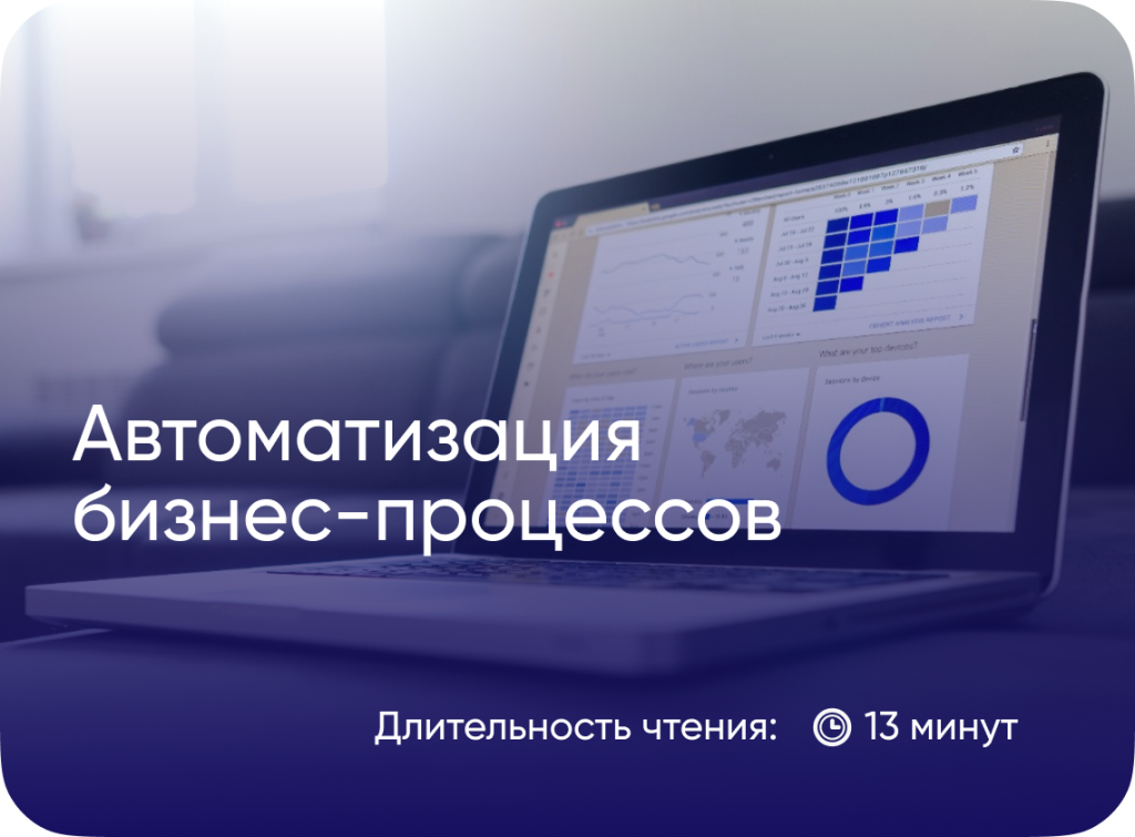 af8f7ffc840d2dd54861a5ecb3627568.png